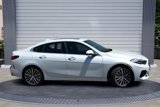 Certified 2022 BMW 228i Gran Coupe w/ Convenience Package image 3