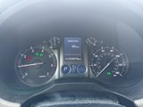Used 2011 Lexus GX 460 image 5