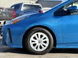 Used 2019 Toyota Prius LE image 2
