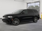 New 2025 Dodge Durango GT image 2
