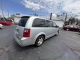 Used 2008 Dodge Grand Caravan SXT image 5