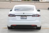 Used 2016 Tesla Model S 70D image 6