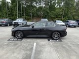 Certified 2022 BMW 230i Coupe w/ Convenience Package image 4