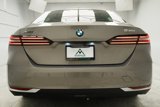 Used 2024 BMW 530i xDrive w/ Premium Package image 5