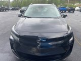 Used 2023 Chevrolet Bolt EUV LT w/ Convenience Package image 2
