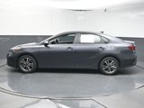 Used 2023 Kia Forte LXS image 5