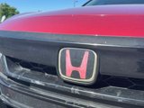 Used 2018 Honda Accord EX-L image 4