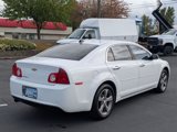 Used 2012 Chevrolet Malibu LT image 6