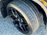 Used 2015 BMW X5 sDrive35i image 4