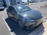 Used 2024 Lexus RZ 300e Premium image 2