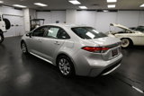 Used 2021 Toyota Corolla LE image 5