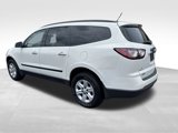 Used 2014 Chevrolet Traverse LS image 3