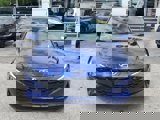 Used 2023 Hyundai Elantra SE image 2