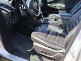 Used 2017 Ford Escape SE w/ SE Leather Comfort Package image 4