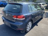 Used 2014 Volkswagen Golf TDI image 4