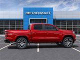 New 2024 Chevrolet Colorado Z71 w/ Z71 Convenience Package 2 image 5