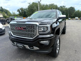Used 2017 GMC Sierra 1500 Denali w/ Denali Ultimate Package image 2