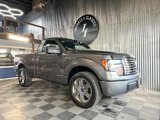 Used 2012 Ford F150 2WD Regular Cab image 2
