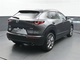Used 2023 MAZDA CX-30 AWD 2.5 S w/ Select Package image 5