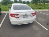 Used 2018 Honda Accord LX image 3
