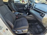 Used 2019 Toyota C-HR XLE image 5