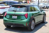 Used 2025 MINI Cooper S image 6