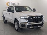 New 2025 RAM 1500 Big Horn image 2