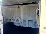 Used 2019 Ford Transit 250 148 Medium Roof image 6