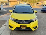 Used 2016 Honda Fit LX image 3