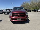 Used 2016 RAM 1500 Express image 2