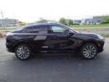 New 2025 Buick Envista Avenir image 6