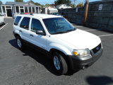 Used 2005 Ford Escape 2WD Hybrid image 5
