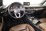 Used 2017 Audi Q7 3.0T Premium Plus w/ Premium Plus Package image 2