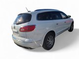 Used 2016 Buick Enclave Leather image 4