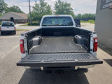 Used 2014 Ford F250 XL w/ Power Equipment Group image 5