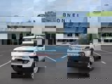New 2025 Ford Bronco Sport Heritage w/ Convenience Package image 2