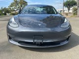 Used 2022 Tesla Model 3 Performance image 6