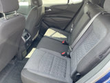 Used 2022 Chevrolet Equinox LT image 4