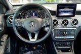 Certified 2020 Mercedes-Benz GLA 250 4MATIC image 5