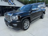 Used 2017 GMC Sierra 1500 Denali w/ Denali Ultimate Package image 5