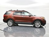Used 2015 Ford Explorer Limited w/ Equipment Group 301A image 4
