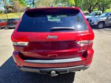 Used 2014 Jeep Grand Cherokee Laredo w/ Quick Order Package 23E image 4