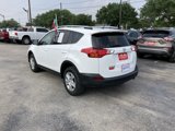 Used 2014 Toyota RAV4 LE image 3