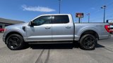 Used 2021 Ford F150 Lariat image 3