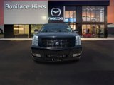 Used 2012 Cadillac Escalade Premium image 2