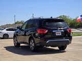 Used 2019 Nissan Pathfinder SL image 4