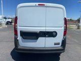 Used 2021 RAM ProMaster City Tradesman image 5