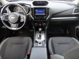 Used 2020 Subaru Forester Premium image 3
