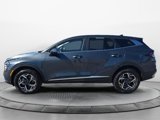 Used 2024 Kia Sportage LX image 2
