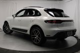 Certified 2022 Porsche Macan image 3
